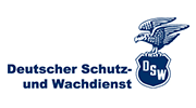 DSW Deutscher Schutz- und Wachdienst GmbH + Co. KG