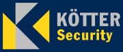 KÖTTER Airport Security GmbH