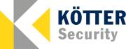 KÖTTER Aviation Security SE & Co. KG