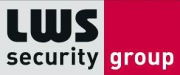LWS security Landshuter Wach- und Schließ GmbH