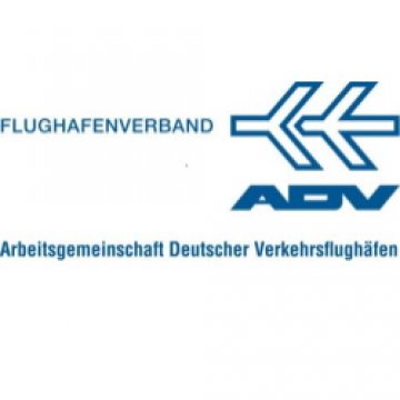 Flughafenverband ADV zum Verdi-Streik: „Flughäfen werden von Verdi als öffentliche Schaubühne missbraucht!“