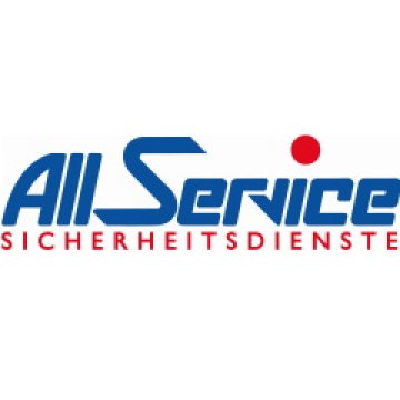  Vortrag der All Service Sicherheitsdienste GmbH
