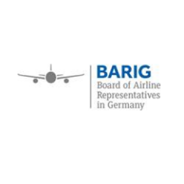 BARIG begrüßt Hauptstadt-Airport Berlin Brandenburg als neuen Partner