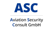ASC Aviation Security Consult GmbH