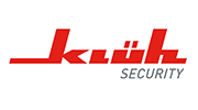 Klüh Security GmbH