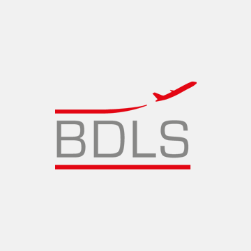 BDLS unterbreitet verbessertes Angebot