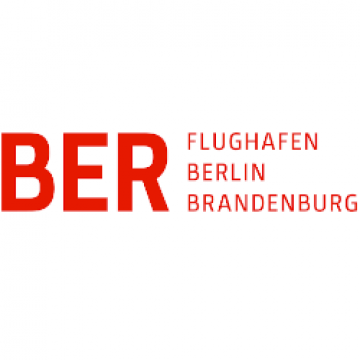 Neuer Sicherheitsdienstleister am BER: Kötter Aviation Security übernimmt Teil der Sicherheitskontrollen für Beschäftigte und Waren