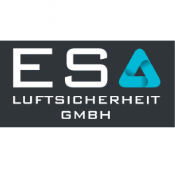 Stellungnahme der ESA Luftsicherheit GmbH zur aktuellen Situation